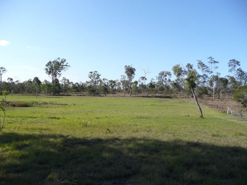 27 Gregory Drive, Bundaberg QLD 4670