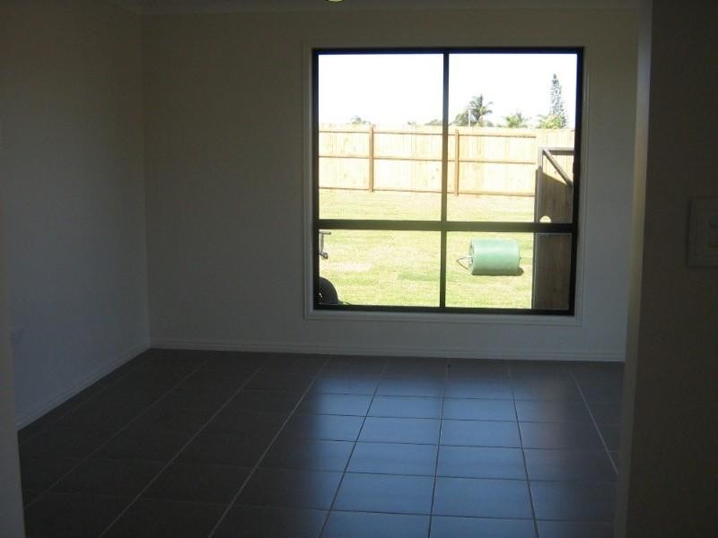 12 Freeman Street, Bundaberg QLD 4670