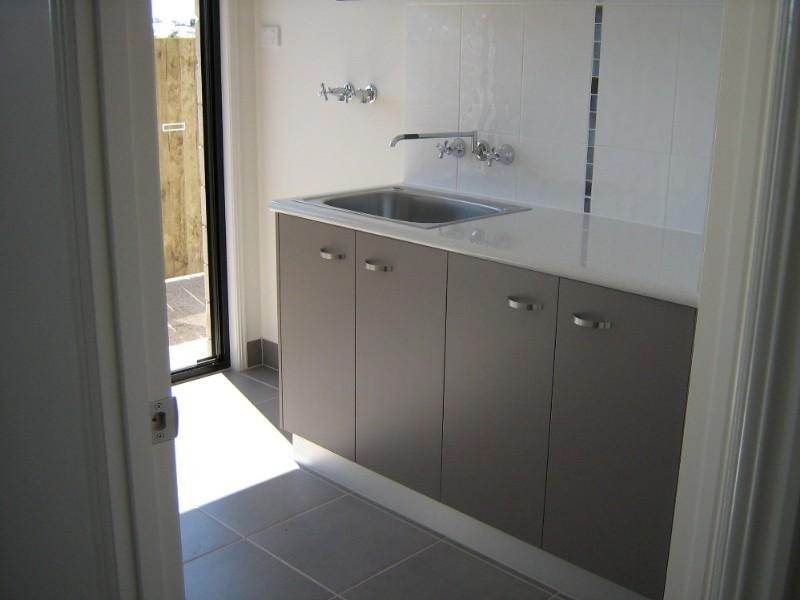 12 Freeman Street, Bundaberg QLD 4670