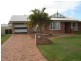 7 Killara Crescent, Bundaberg QLD 4670