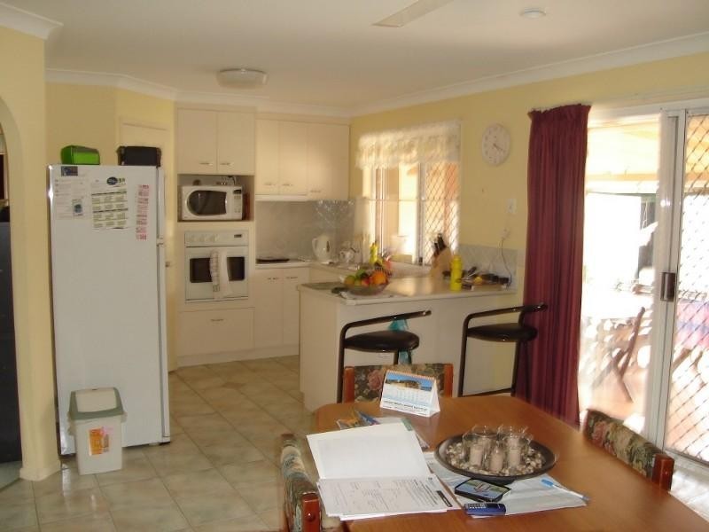 7 Killara Crescent, Bundaberg QLD 4670