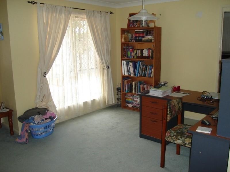 7 Killara Crescent, Bundaberg QLD 4670