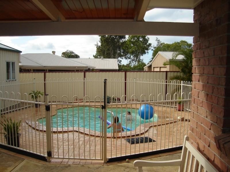 7 Killara Crescent, Bundaberg QLD 4670