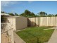 7 Killara Crescent, Bundaberg QLD 4670