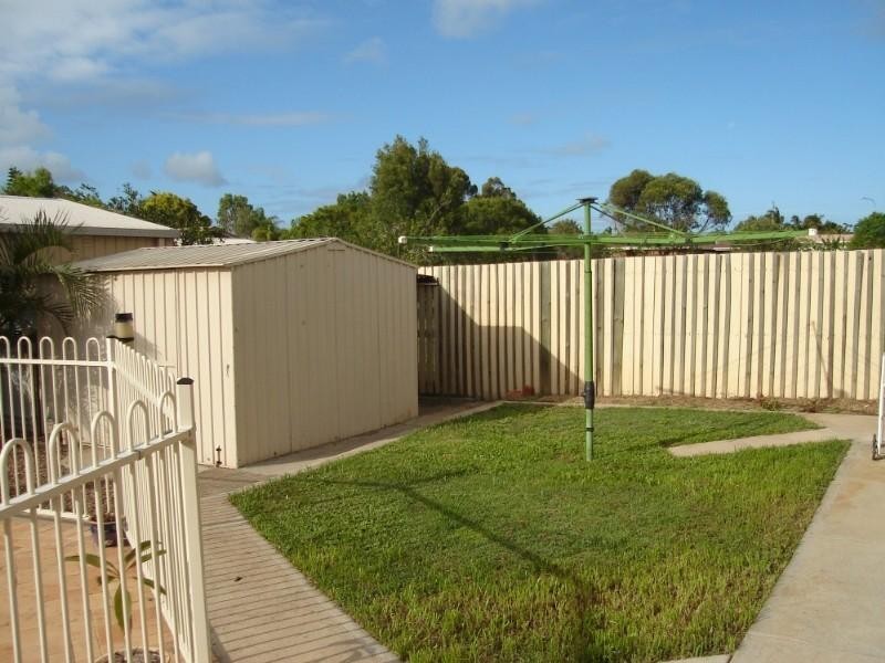 7 Killara Crescent, Bundaberg QLD 4670