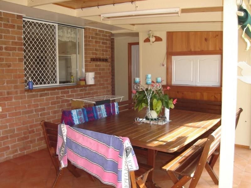 7 Killara Crescent, Bundaberg QLD 4670