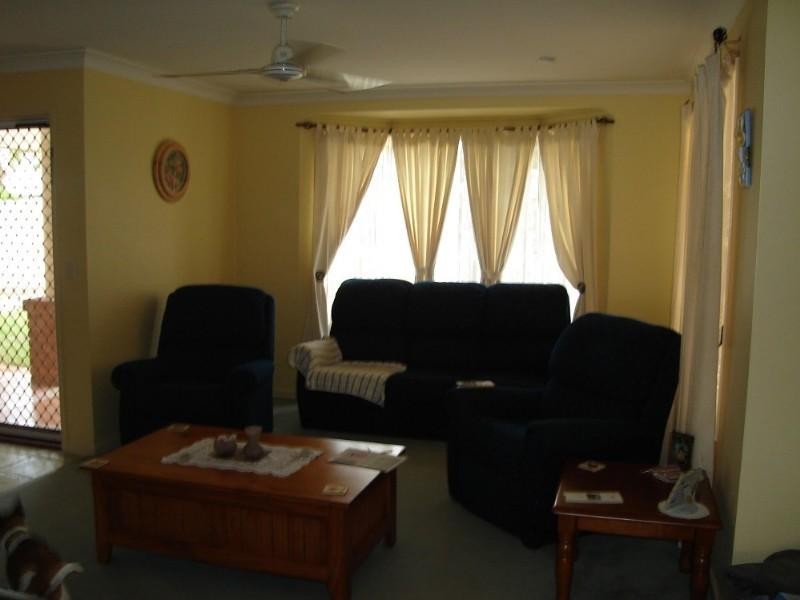 7 Killara Crescent, Bundaberg QLD 4670