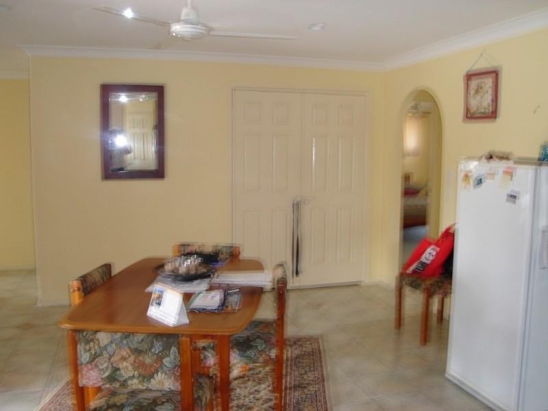 7 Killara Crescent, Bundaberg QLD 4670