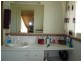 7 Killara Crescent, Bundaberg QLD 4670