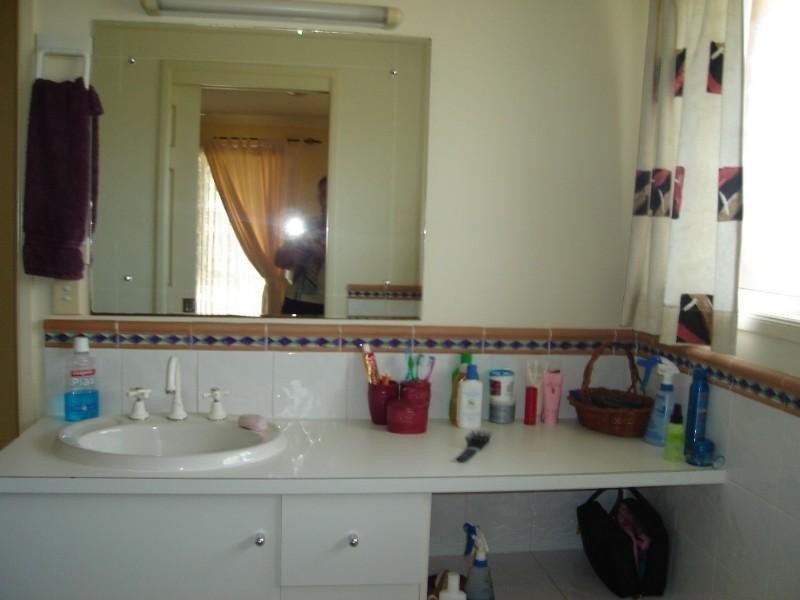 7 Killara Crescent, Bundaberg QLD 4670