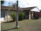 25 Sims Road, Bundaberg QLD 4670