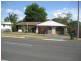 25 Sims Road, Bundaberg QLD 4670