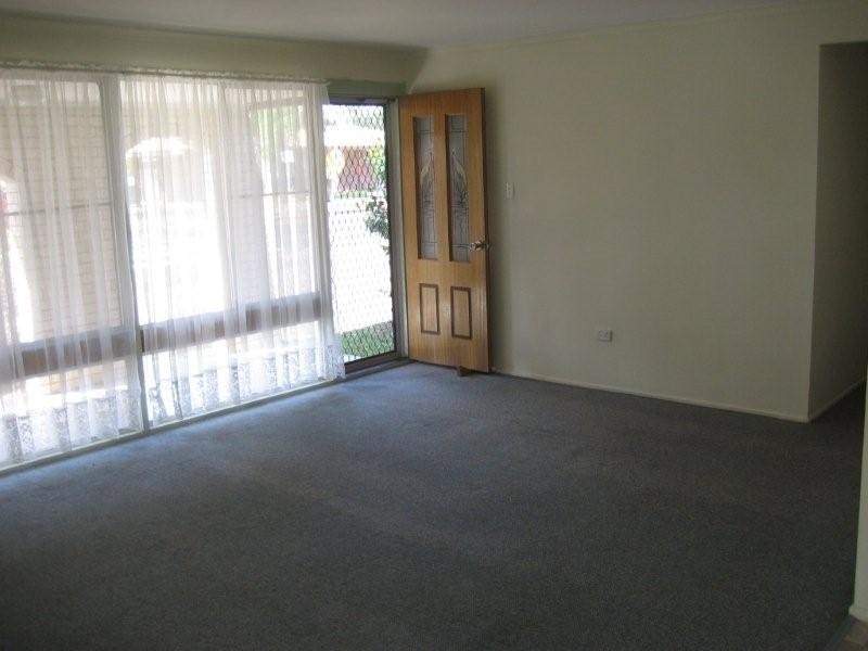 25 Sims Road, Bundaberg QLD 4670