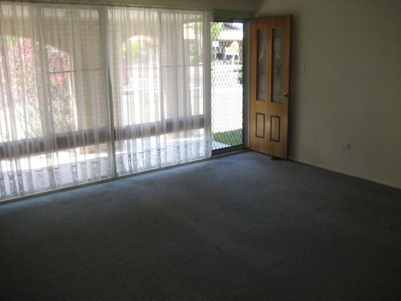 25 Sims Road, Bundaberg QLD 4670