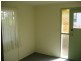 25 Sims Road, Bundaberg QLD 4670