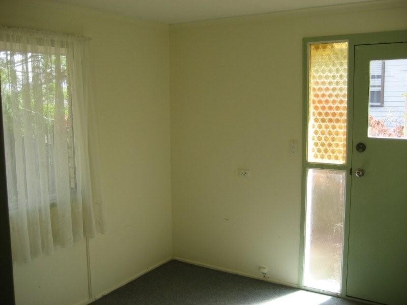 25 Sims Road, Bundaberg QLD 4670