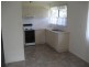 25 Sims Road, Bundaberg QLD 4670