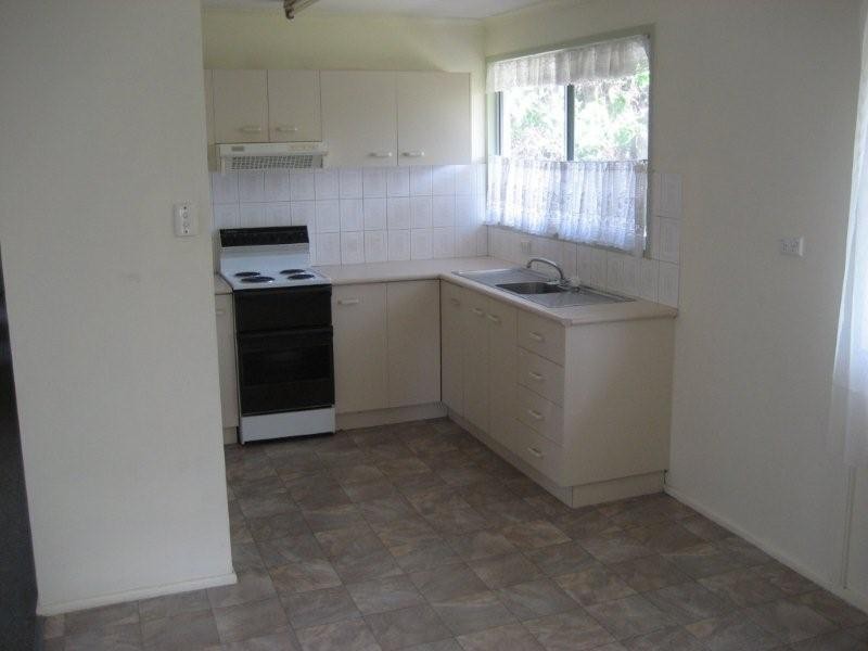 25 Sims Road, Bundaberg QLD 4670