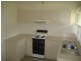 25 Sims Road, Bundaberg QLD 4670