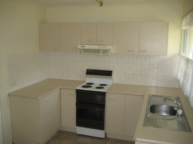 25 Sims Road, Bundaberg QLD 4670