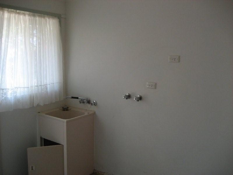 25 Sims Road, Bundaberg QLD 4670