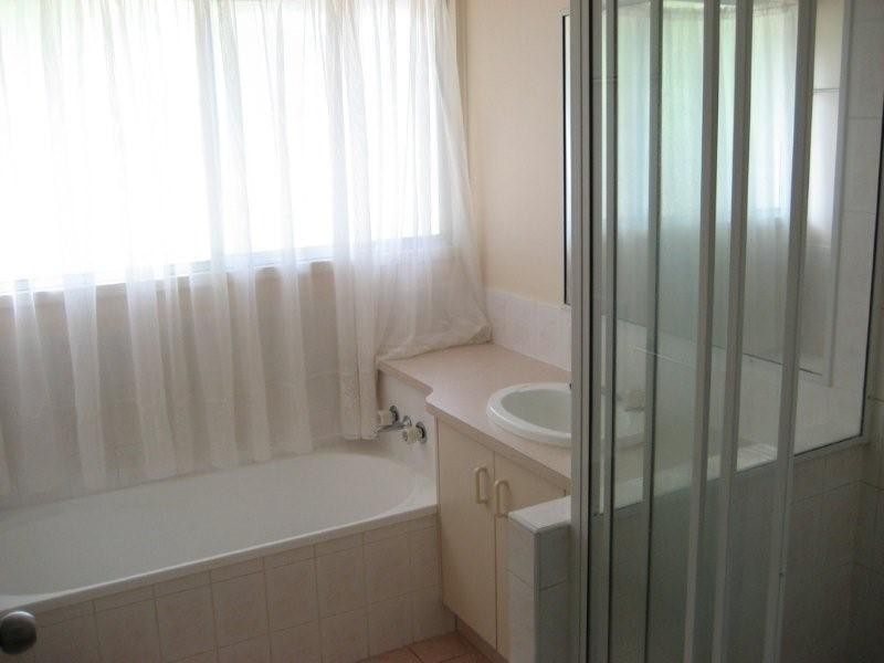 25 Sims Road, Bundaberg QLD 4670