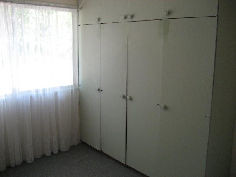 25 Sims Road, Bundaberg QLD 4670