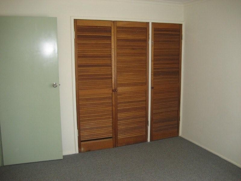 25 Sims Road, Bundaberg QLD 4670