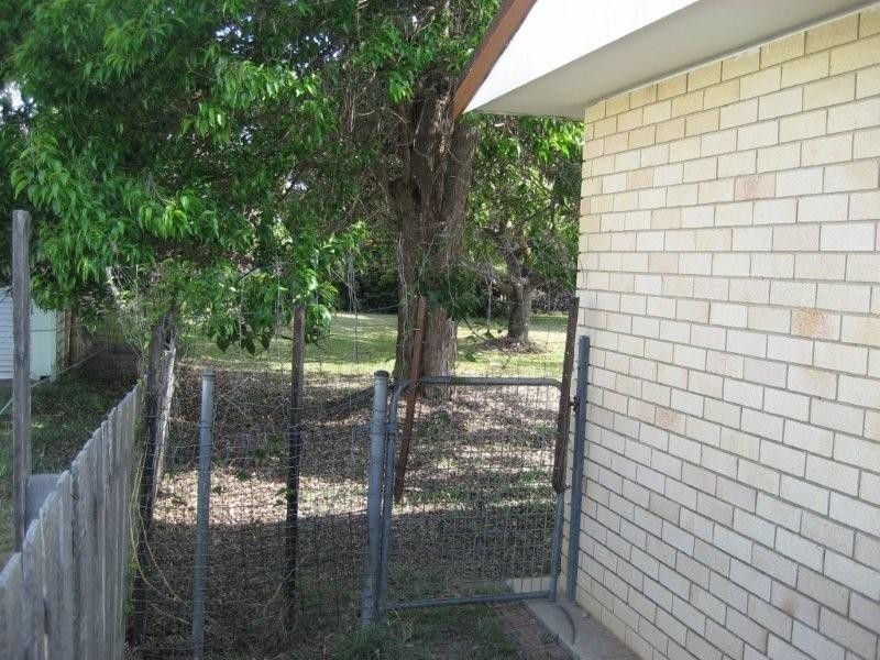 25 Sims Road, Bundaberg QLD 4670