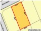 25 Sims Road, Bundaberg QLD 4670