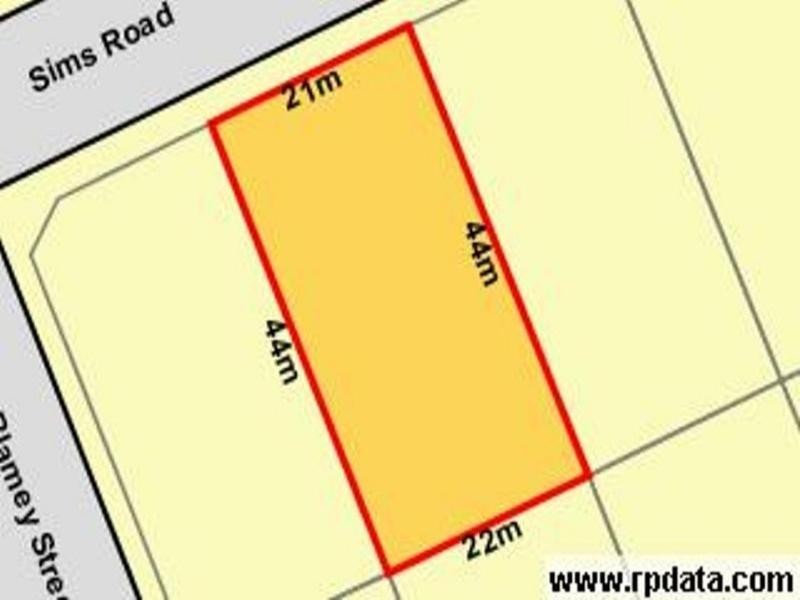 25 Sims Road, Bundaberg QLD 4670