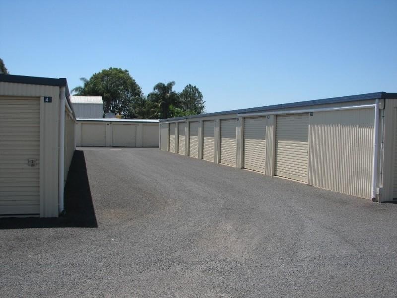 15 Cummins Street, Bundaberg QLD 4670