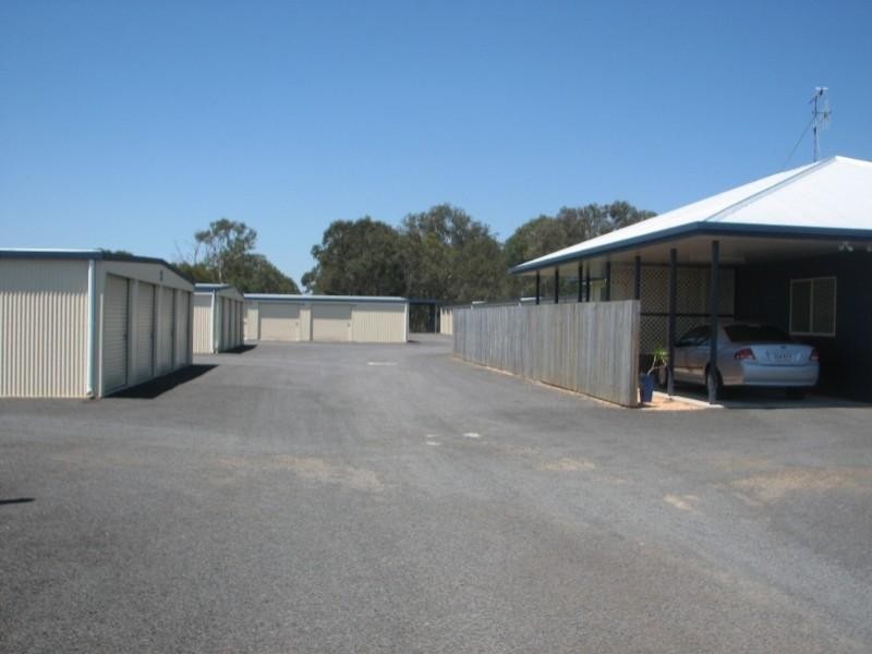 15 Cummins Street, Bundaberg QLD 4670