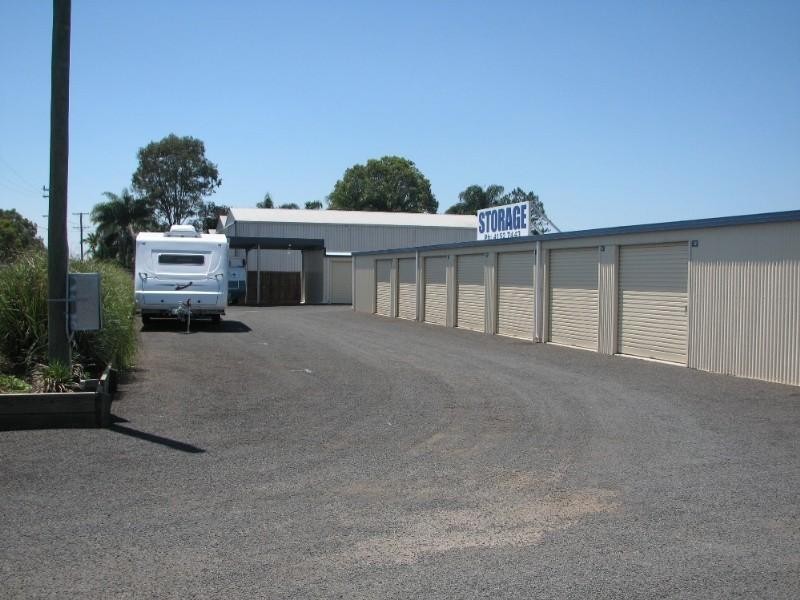 15 Cummins Street, Bundaberg QLD 4670