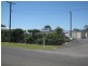 15 Cummins Street, Bundaberg QLD 4670