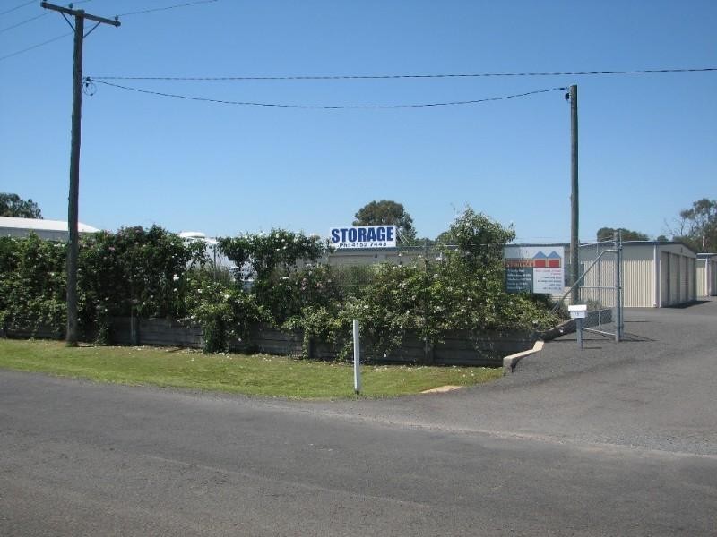 15 Cummins Street, Bundaberg QLD 4670