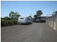 15 Cummins Street, Bundaberg QLD 4670