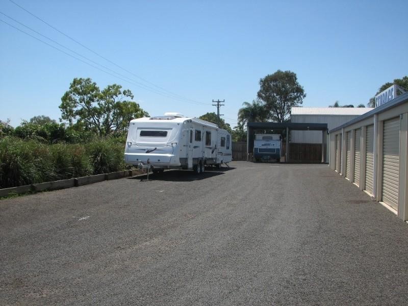 15 Cummins Street, Bundaberg QLD 4670