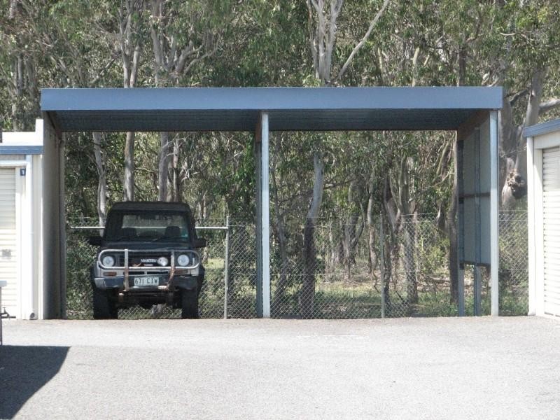 15 Cummins Street, Bundaberg QLD 4670