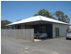 15 Cummins Street, Bundaberg QLD 4670
