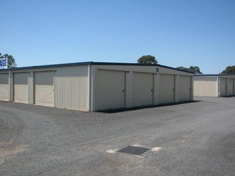 15 Cummins Street, Bundaberg QLD 4670