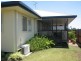 15 Cummins Street, Bundaberg QLD 4670