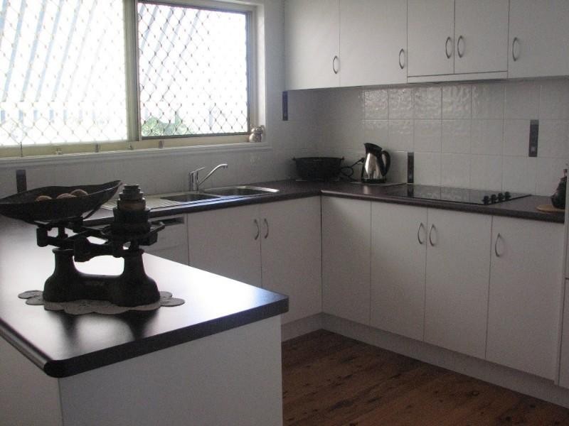 15 Cummins Street, Bundaberg QLD 4670