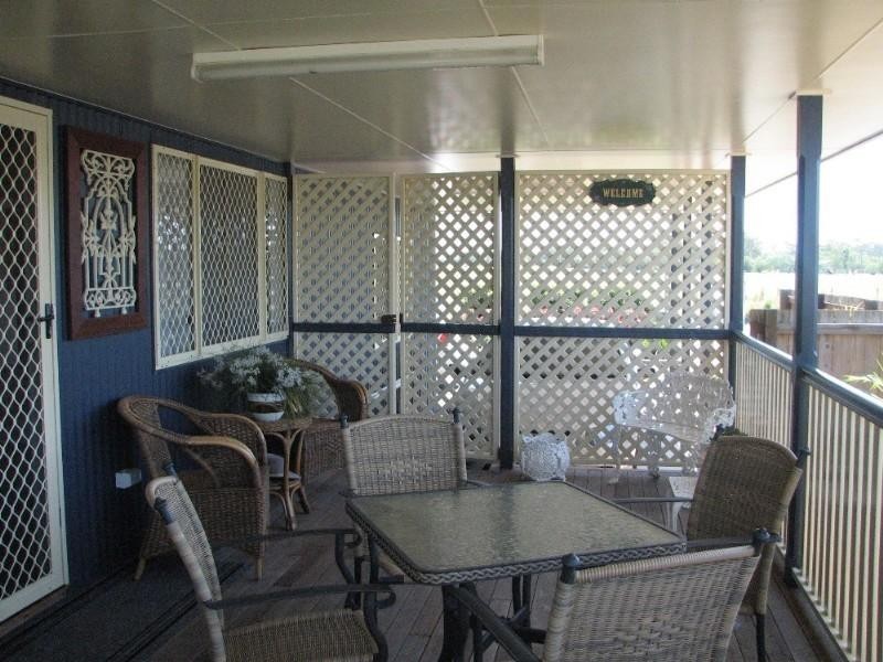 15 Cummins Street, Bundaberg QLD 4670