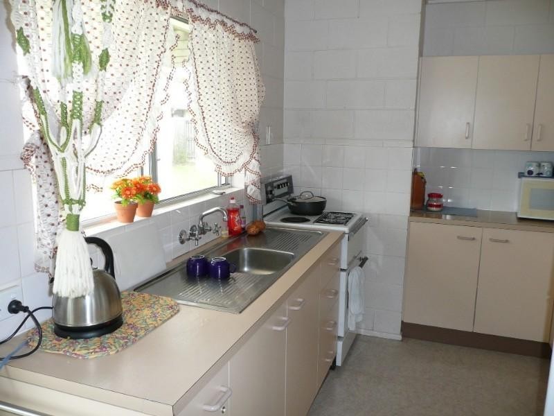 39 McLachlan Drive, Bundaberg QLD 4670