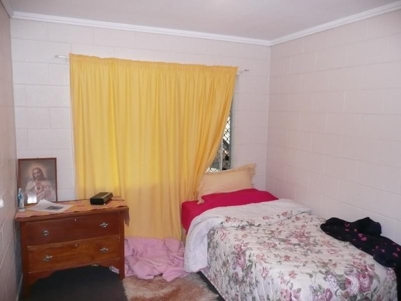 39 McLachlan Drive, Bundaberg QLD 4670