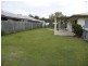 39 McLachlan Drive, Bundaberg QLD 4670