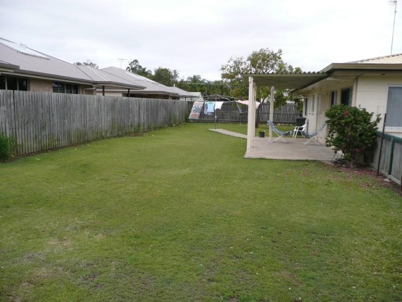 39 McLachlan Drive, Bundaberg QLD 4670
