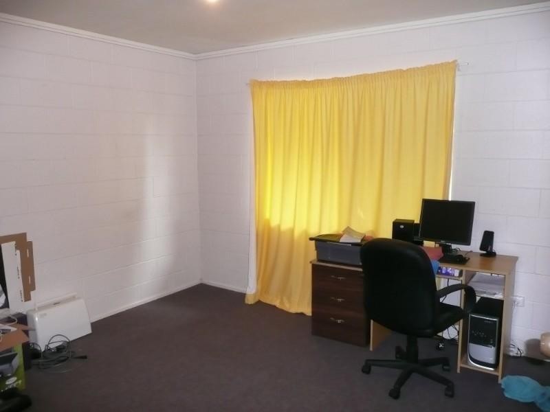 39 McLachlan Drive, Bundaberg QLD 4670