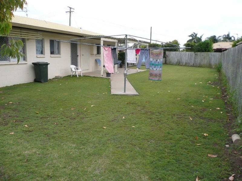 39 McLachlan Drive, Bundaberg QLD 4670